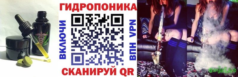 наркота  Моршанск  Печенье с ТГК конопля 