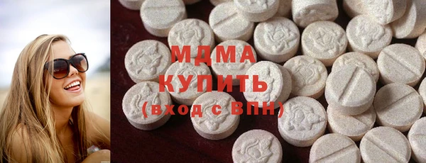 jwh Кукмор