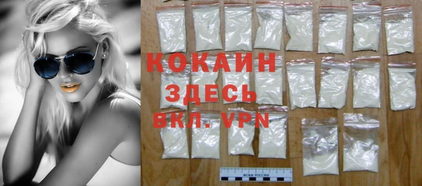 стафф Козловка