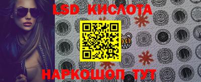 прущие крисы Новодвинск