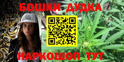 мдпв Новокубанск