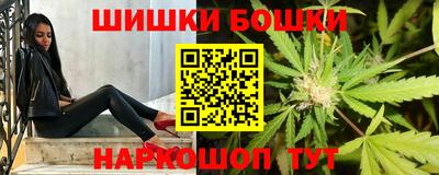 прущие крисы Новодвинск