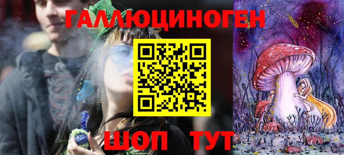 Псилоцибиновые грибы прущие грибы Моршанск